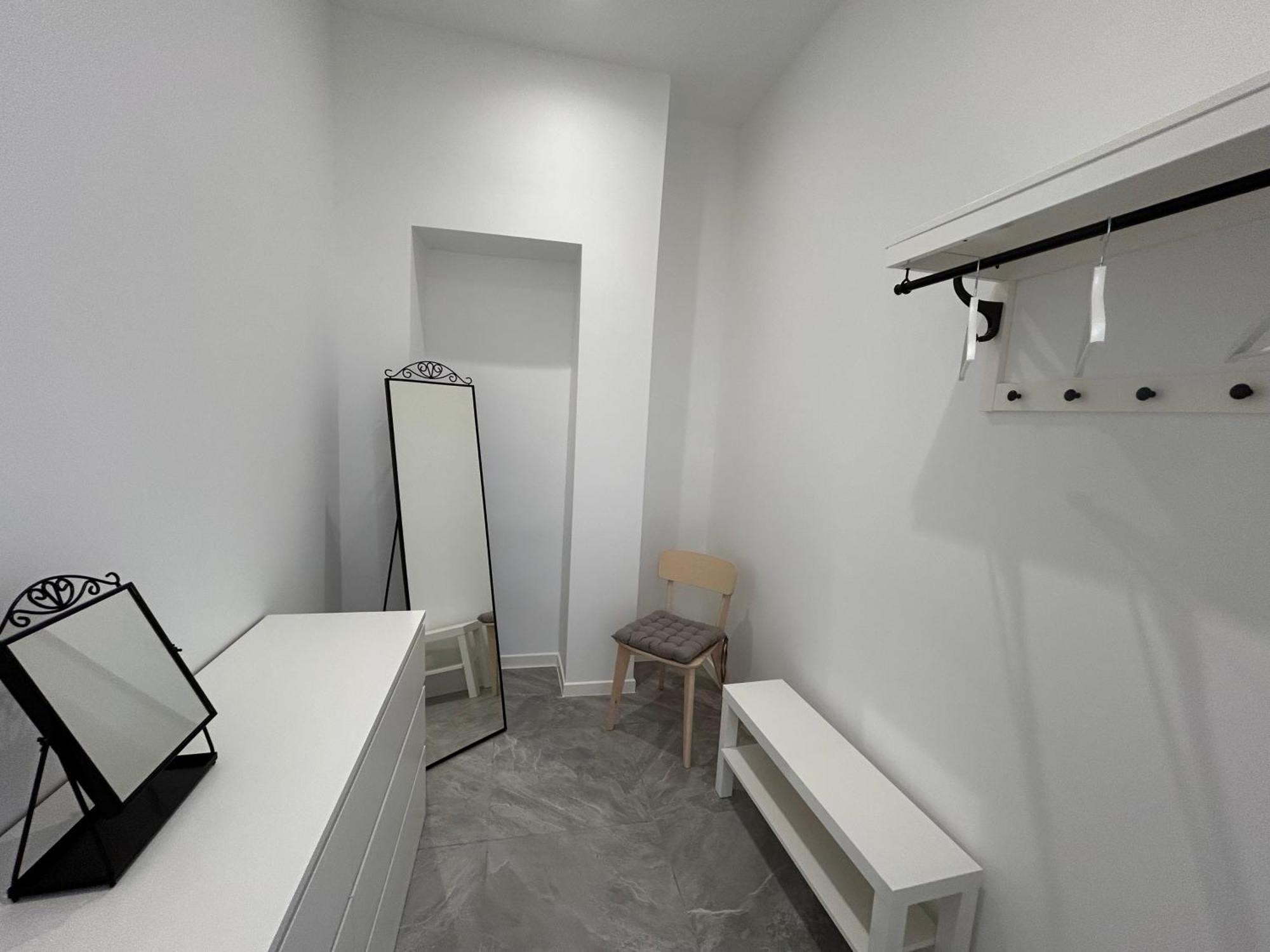 Residence "A Torbia" , 4 Appartements De 2 A 6 Personnes Ла-Тюрбі Екстер'єр фото