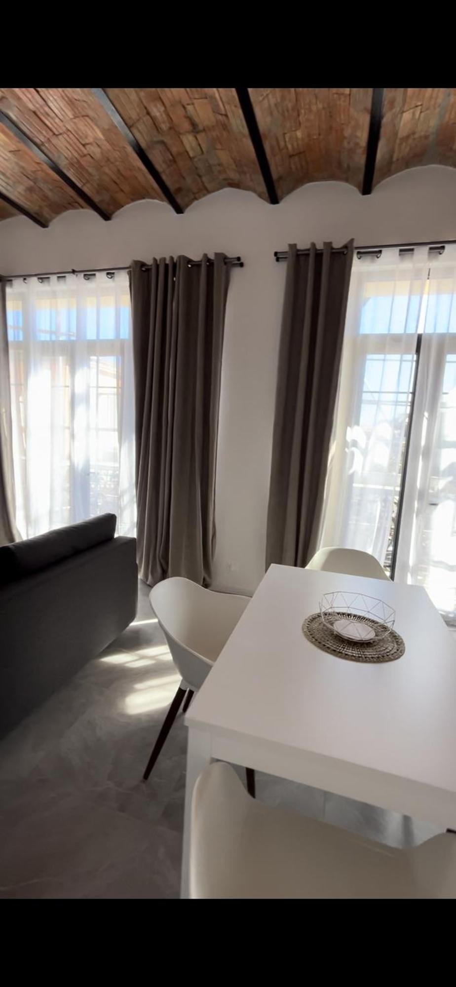 Residence "A Torbia" , 4 Appartements De 2 A 6 Personnes Ла-Тюрбі Номер фото